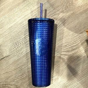 Starbucks 24oz Tumbler